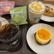 ヒメ日記 2025/06/11 00:15 投稿 なお 即トク奥さん