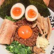 ヒメ日記 2025/06/12 17:14 投稿 なお 即トク奥さん