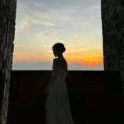 ヒメ日記 2025/06/15 01:55 投稿 なお 即トク奥さん