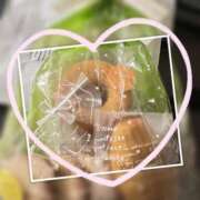 ヒメ日記 2025/06/16 06:44 投稿 なお 即トク奥さん