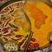 ヒメ日記 2025/06/17 20:54 投稿 なお 即トク奥さん