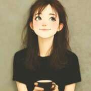 ヒメ日記 2025/06/18 07:42 投稿 なお 即トク奥さん