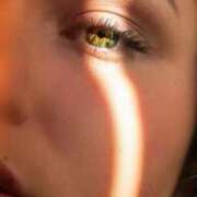 ヒメ日記 2025/06/19 17:09 投稿 なお 即トク奥さん