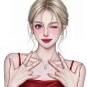 ヒメ日記 2025/06/22 07:17 投稿 なお 即トク奥さん