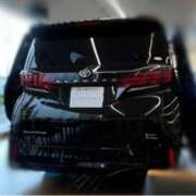 ヒメ日記 2025/06/26 13:19 投稿 なお 即トク奥さん