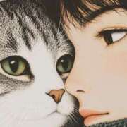 ヒメ日記 2025/06/27 00:38 投稿 なお 即トク奥さん