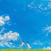 ヒメ日記 2025/06/28 11:54 投稿 なお 即トク奥さん