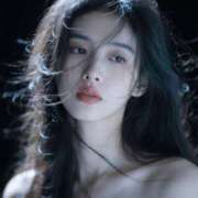 ヒメ日記 2025/06/29 03:28 投稿 なお 即トク奥さん