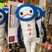 ヒメ日記 2025/06/30 02:07 投稿 なお 即トク奥さん