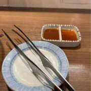 ヒメ日記 2025/06/30 02:18 投稿 なお 即トク奥さん