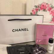 ヒメ日記 2025/07/03 23:35 投稿 なお 即トク奥さん