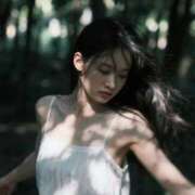 ヒメ日記 2025/07/04 01:16 投稿 なお 即トク奥さん