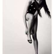 ヒメ日記 2025/07/05 07:56 投稿 なお 即トク奥さん