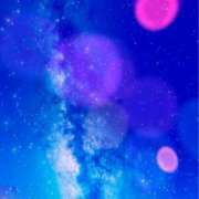 ヒメ日記 2025/07/08 16:06 投稿 なお 即トク奥さん