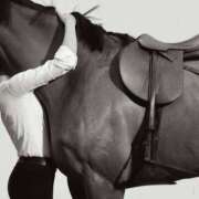 ヒメ日記 2025/07/11 13:52 投稿 なお 即トク奥さん