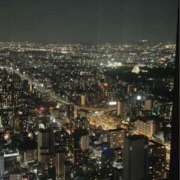 ヒメ日記 2025/07/18 05:33 投稿 なお 即トク奥さん