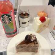 ヒメ日記 2025/07/18 20:45 投稿 なお 即トク奥さん