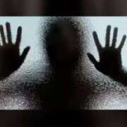 ヒメ日記 2025/07/19 01:57 投稿 なお 即トク奥さん