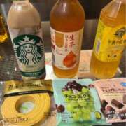 ヒメ日記 2025/07/19 20:32 投稿 なお 即トク奥さん