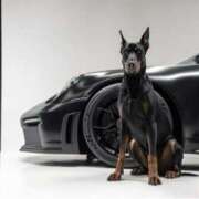 ヒメ日記 2025/07/20 08:29 投稿 なお 即トク奥さん