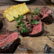 ヒメ日記 2025/07/20 08:38 投稿 なお 即トク奥さん