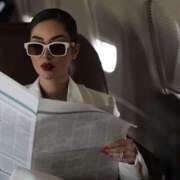 ヒメ日記 2025/07/21 08:22 投稿 なお 即トク奥さん