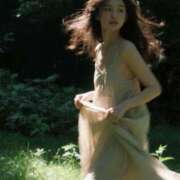 ヒメ日記 2025/07/21 12:27 投稿 なお 即トク奥さん