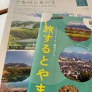 ヒメ日記 2025/07/22 01:23 投稿 なお 即トク奥さん