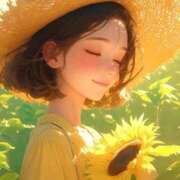 ヒメ日記 2025/07/25 18:54 投稿 なお 即トク奥さん