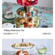 ヒメ日記 2025/07/26 07:49 投稿 なお 即トク奥さん