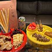 ヒメ日記 2025/07/27 10:30 投稿 なお 即トク奥さん