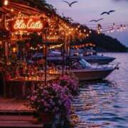 ヒメ日記 2025/07/28 06:02 投稿 なお 即トク奥さん