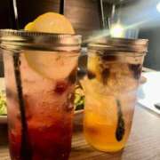 ヒメ日記 2025/07/28 21:24 投稿 なお 即トク奥さん