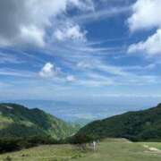 ヒメ日記 2025/07/28 21:41 投稿 なお 即トク奥さん