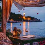 ヒメ日記 2025/07/29 05:47 投稿 なお 即トク奥さん