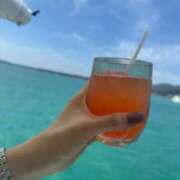 ヒメ日記 2025/07/29 23:10 投稿 なお 即トク奥さん