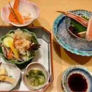 ヒメ日記 2025/07/31 10:17 投稿 なお 即トク奥さん