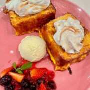 ヒメ日記 2025/08/01 06:12 投稿 なお 即トク奥さん