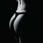 ヒメ日記 2025/08/02 07:04 投稿 なお 即トク奥さん