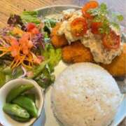 ヒメ日記 2025/08/02 13:35 投稿 なお 即トク奥さん