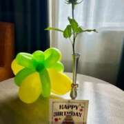 ヒメ日記 2025/08/05 00:54 投稿 なお 即トク奥さん