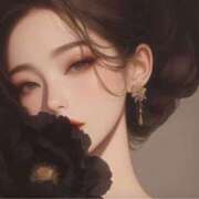 ヒメ日記 2025/08/06 01:58 投稿 なお 即トク奥さん