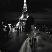 ヒメ日記 2025/08/06 23:54 投稿 なお 即トク奥さん