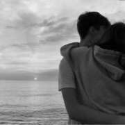 ヒメ日記 2025/08/07 07:17 投稿 なお 即トク奥さん