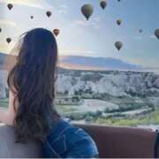 ヒメ日記 2025/08/08 01:44 投稿 なお 即トク奥さん