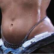 ヒメ日記 2025/08/08 21:08 投稿 なお 即トク奥さん