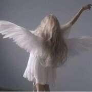 ヒメ日記 2025/08/09 12:40 投稿 なお 即トク奥さん