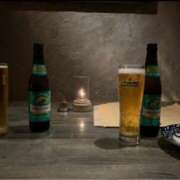 ヒメ日記 2025/08/10 00:02 投稿 なお 即トク奥さん