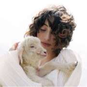 ヒメ日記 2025/08/10 08:51 投稿 なお 即トク奥さん