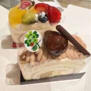 ヒメ日記 2025/08/14 15:57 投稿 なお 即トク奥さん